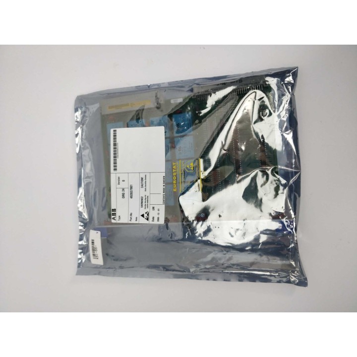  ORG 24 492837901 Ver: 0 