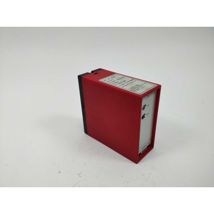 PR 2202 R1