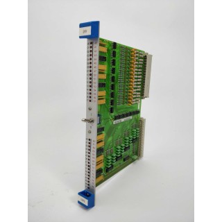 SattControl 940128102