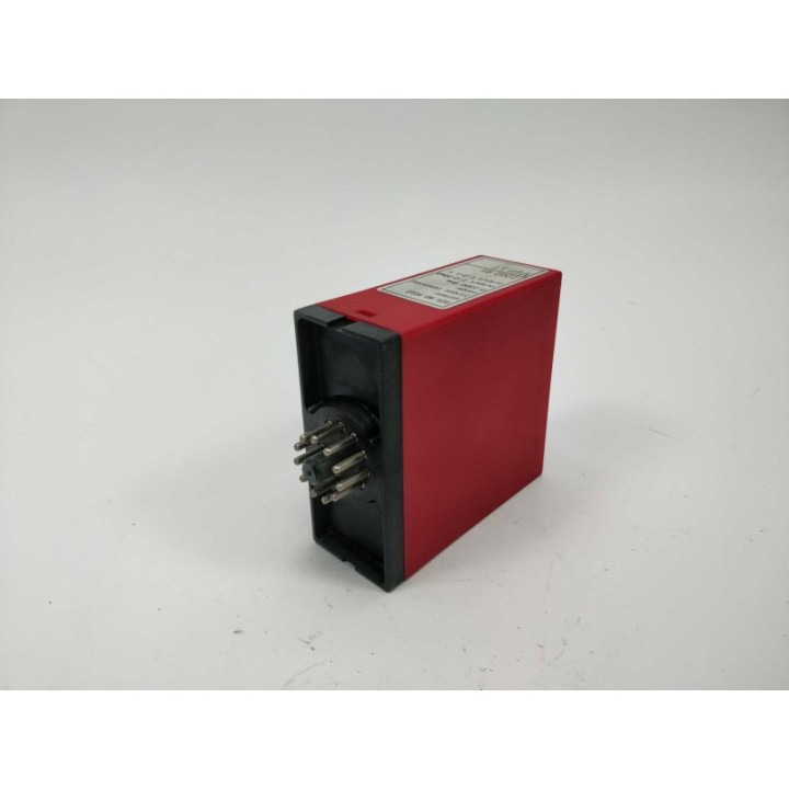 PR 2202 R1