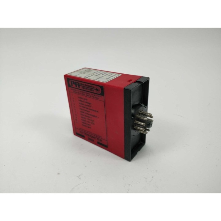 PR 2202 R1