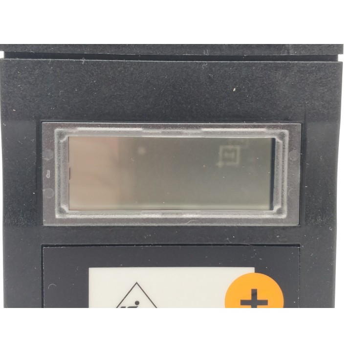 Ifm Electronic AC1144
