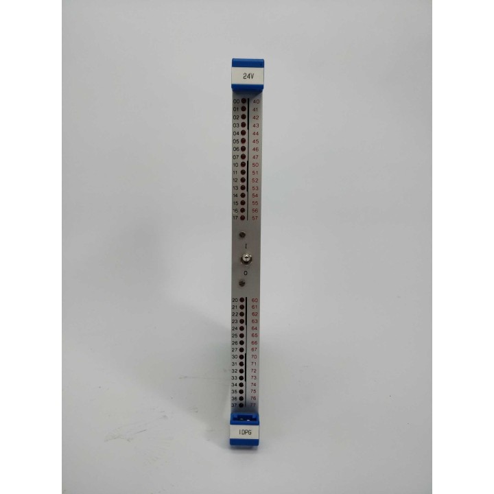 SattControl 940128102