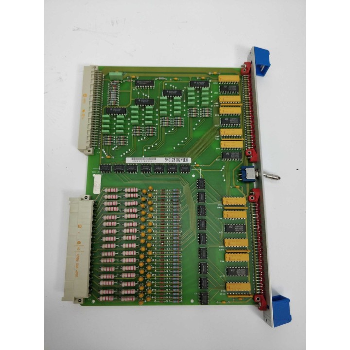SattControl 940128102