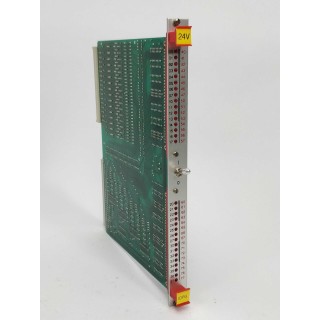 SattControl 940128102