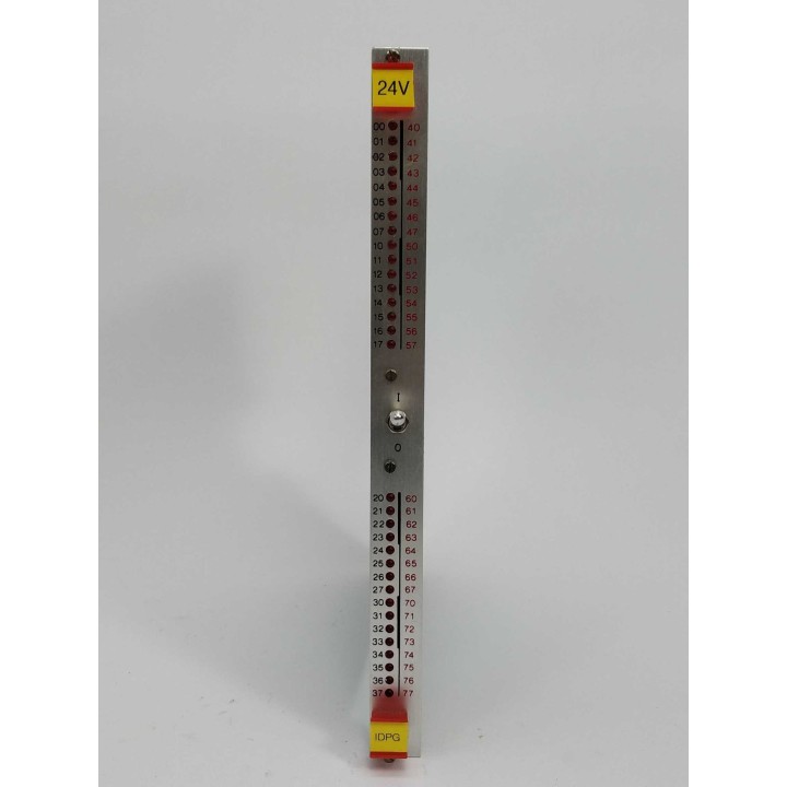 SattControl 940128102