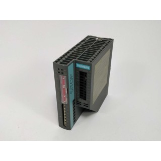 Siemens 6EP1 931-2EC21