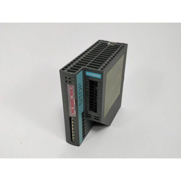 SIEMENS 6EP1 931-2EC21