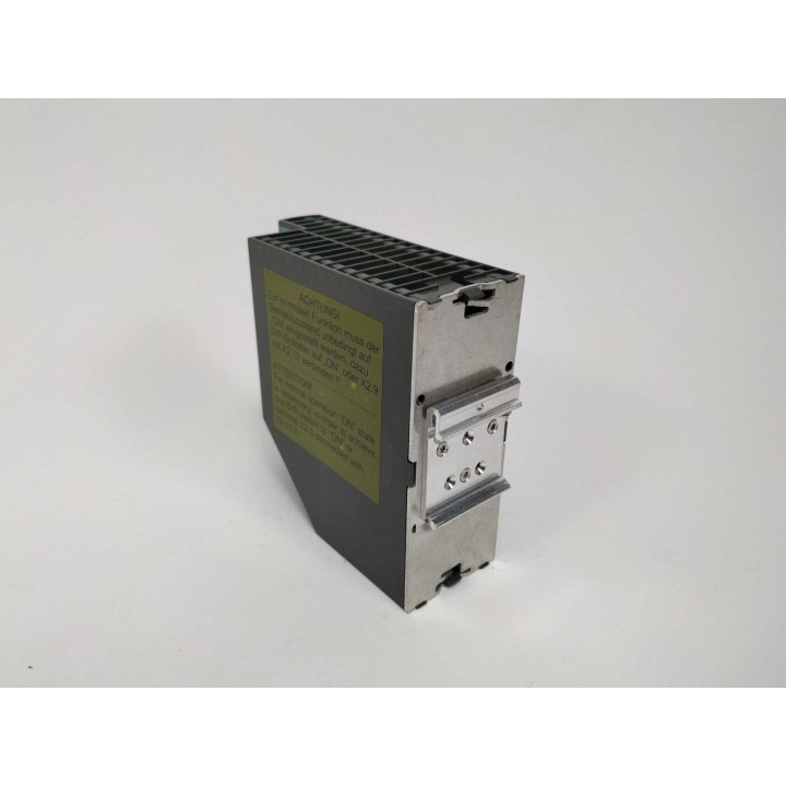 SIEMENS 6EP1 931-2EC21