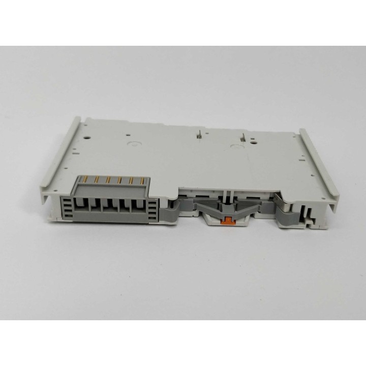 Beckhoff KL4494