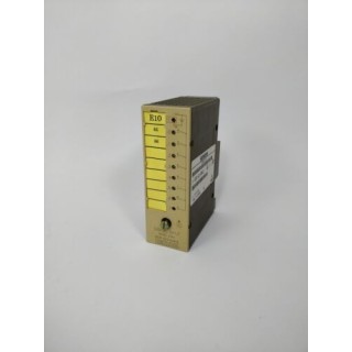 Siemens 6ES5 441-8MA12