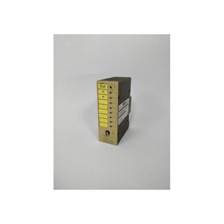 SIEMENS 6ES5 441-8MA12