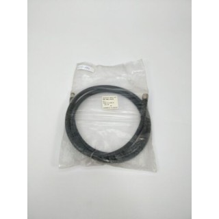  VS-M12MSD-RJ45-931/ 2,0