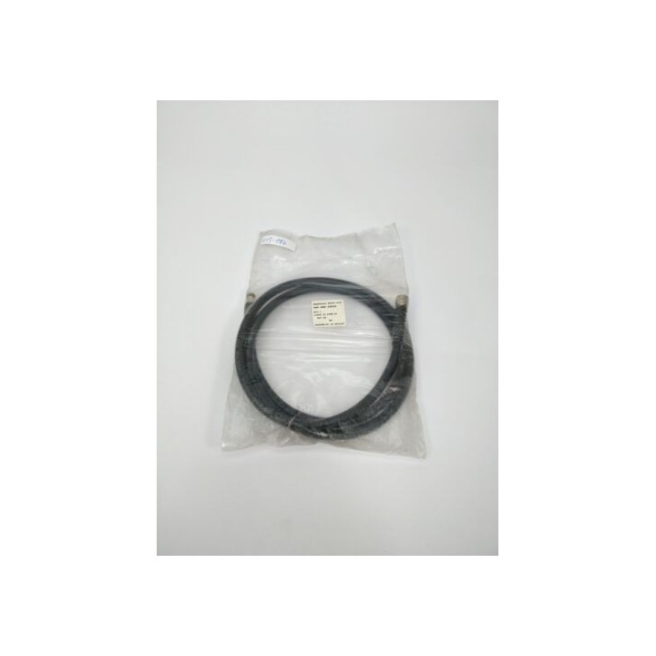  VS-M12MSD-RJ45-931/ 2,0