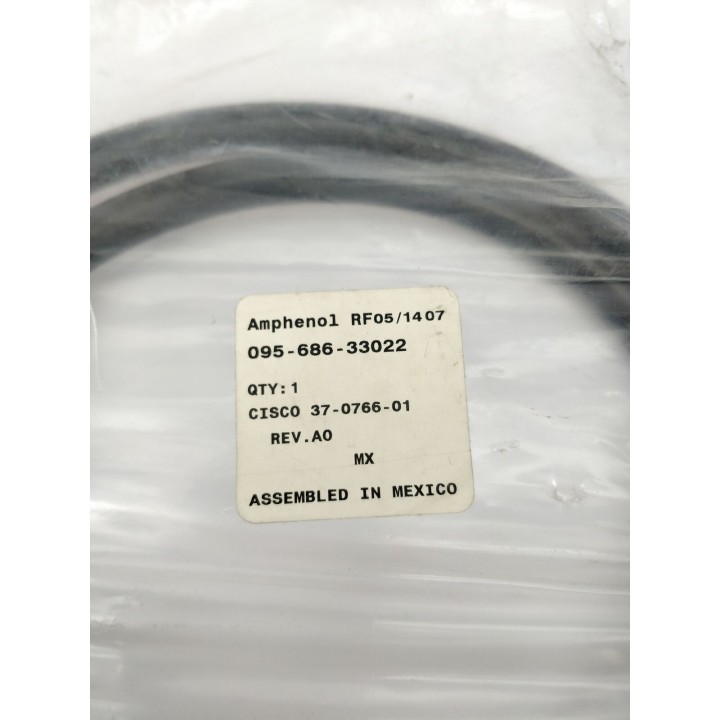  VS-M12MSD-RJ45-931/ 2,0