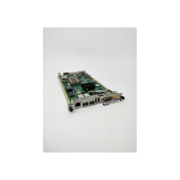 Huawei WD2DUMPTB101