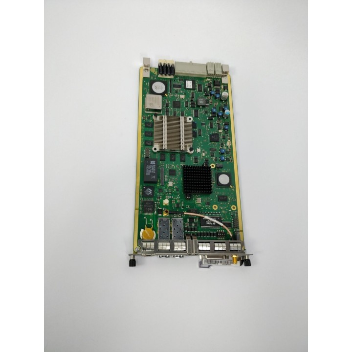 Huawei WD2DUMPTB101
