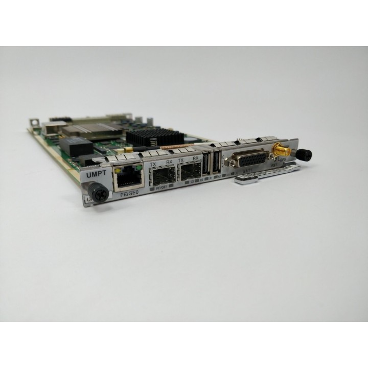 Huawei WD2DUMPTB101
