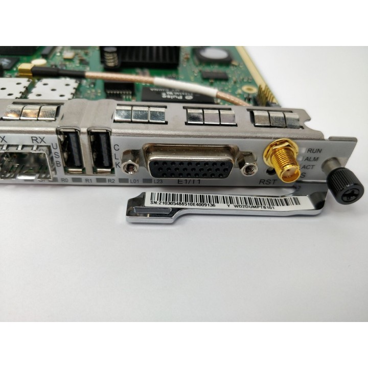 Huawei WD2DUMPTB101