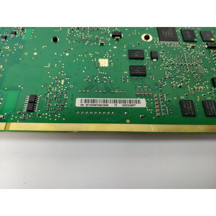 Huawei WD2DUMPTB101