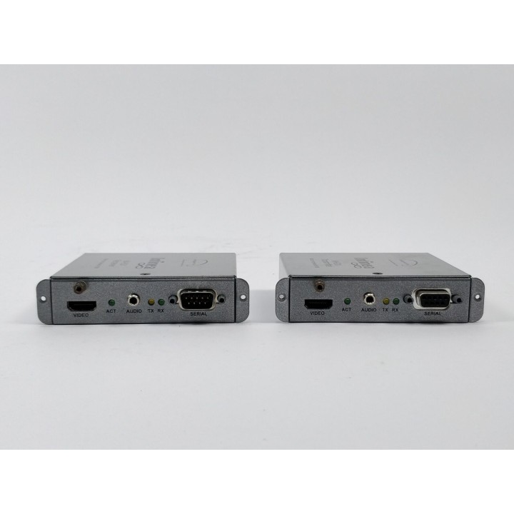 Infinea M-HDX