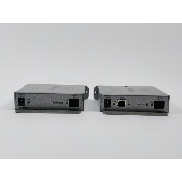 Infinea M-HDX
