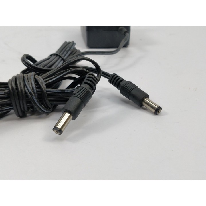 Infinea M-HDX