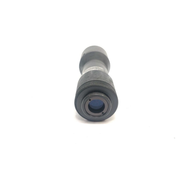 V&C T107/0,25