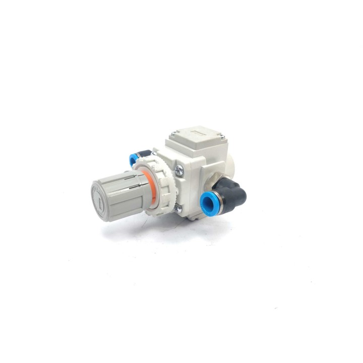 SMC AR20-F02H-B