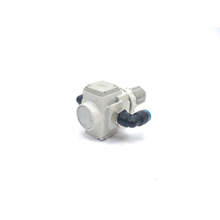 SMC AR20-F02H-B