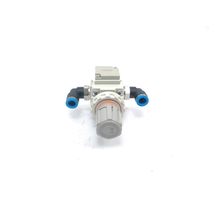 SMC AR20-F02H-B