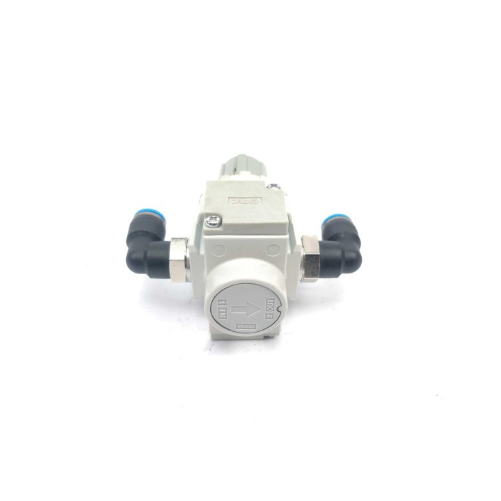 SMC AR20-F02H-B