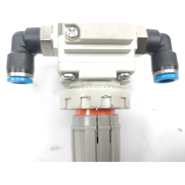 SMC AR20-F02H-B