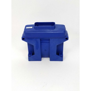 Danfoss 11159591