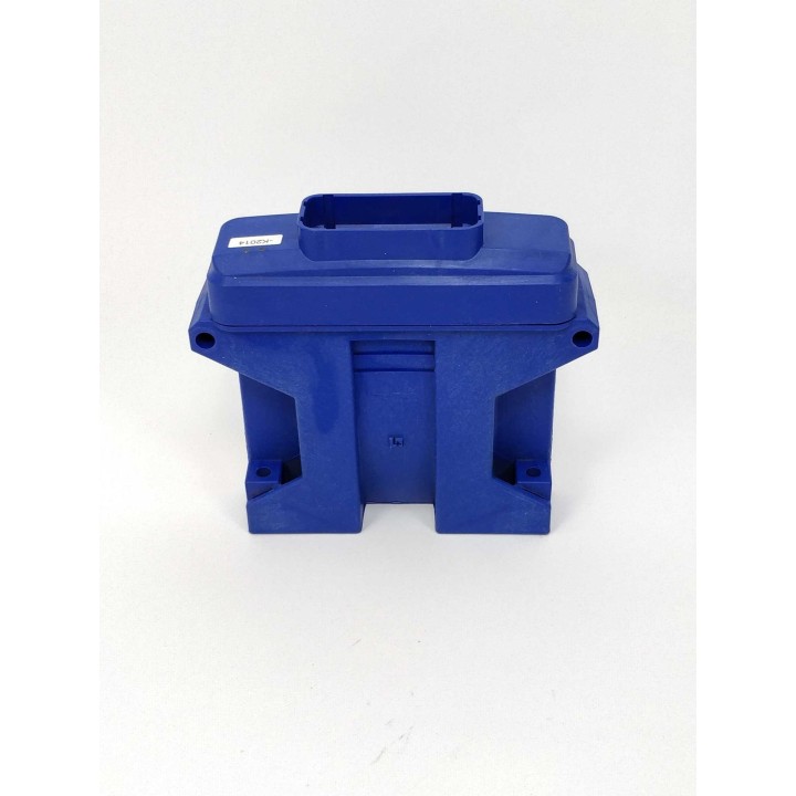 Danfoss 11159591