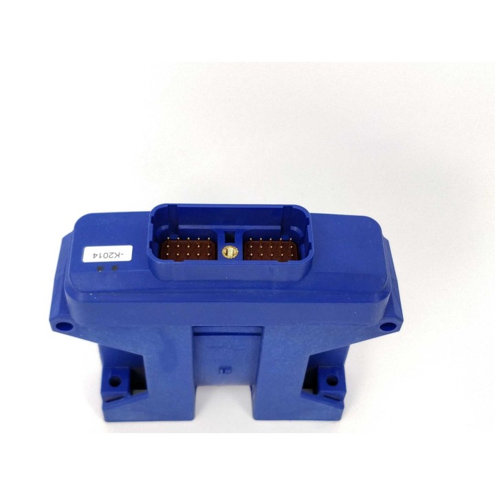 Danfoss 11159591