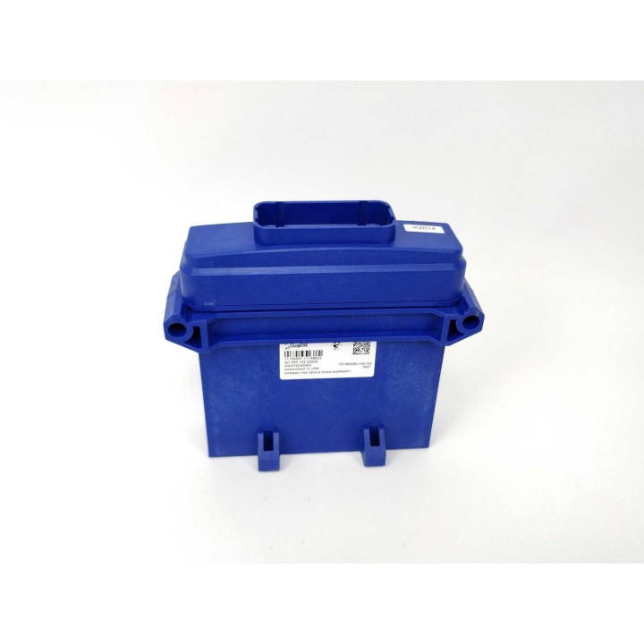 Danfoss 11159591