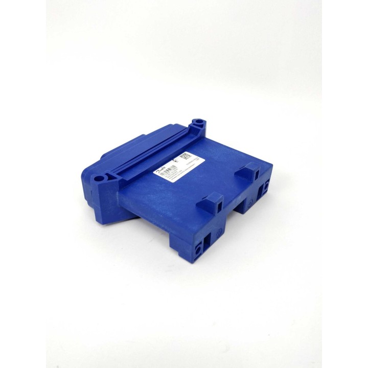 Danfoss 11159591