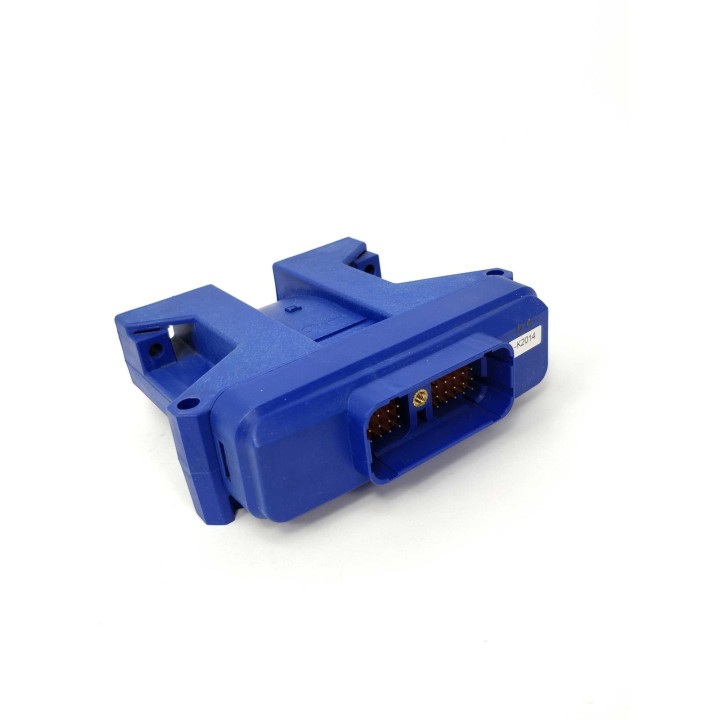 Danfoss 11159591