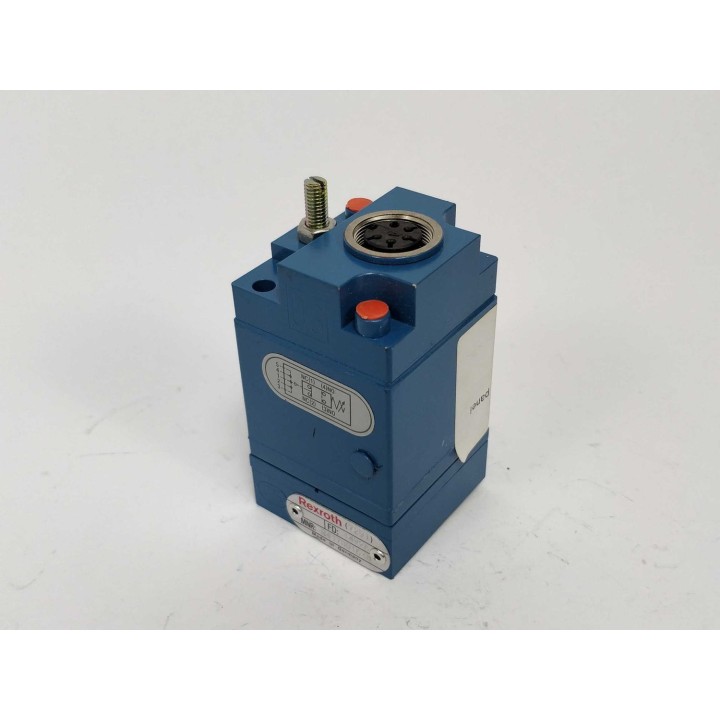 Rexroth R417001648