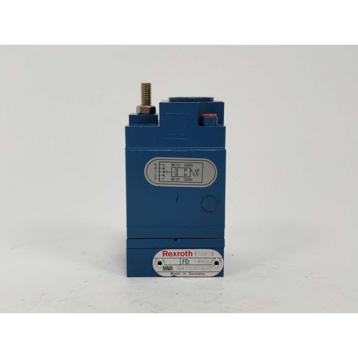 Rexroth R417001648