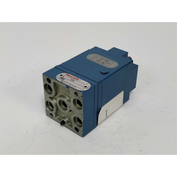 Rexroth R417001648