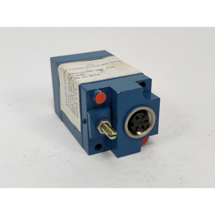 Rexroth R417001648