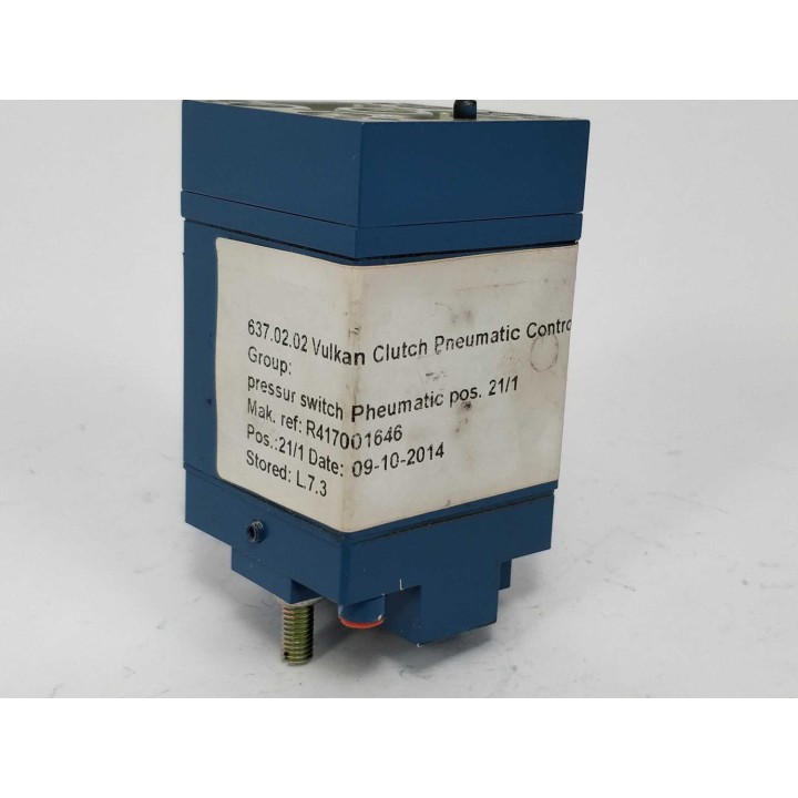 Rexroth R417001648