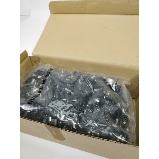 Singatron 2DC-0005D100