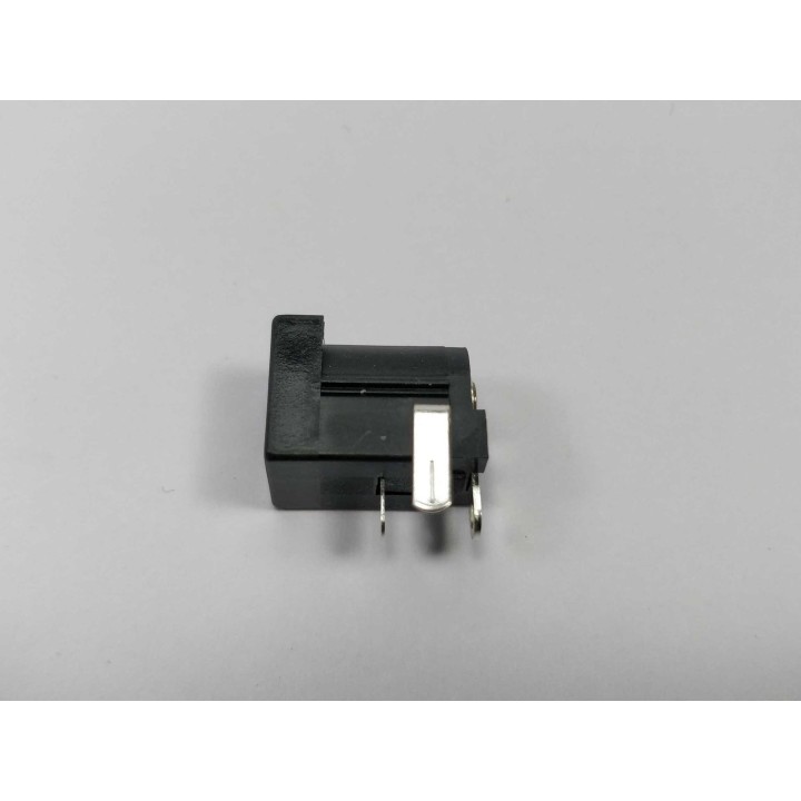 Singatron 2DC-0005D100