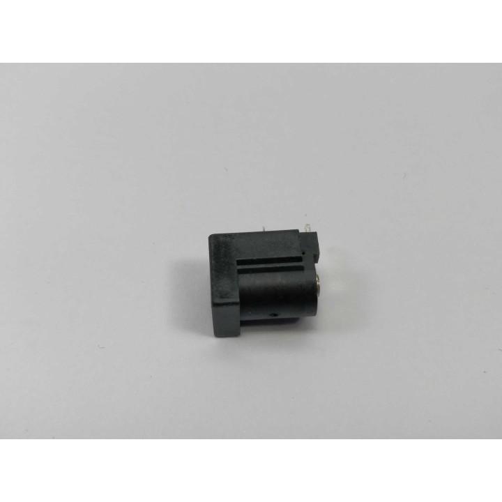 Singatron 2DC-0005D100