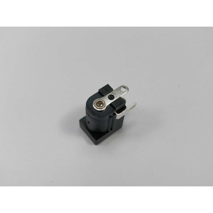 Singatron 2DC-0005D100