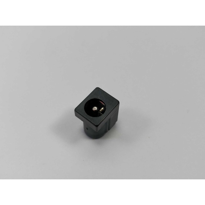 Singatron 2DC-0005D100