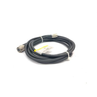 OMRON F500-VSP